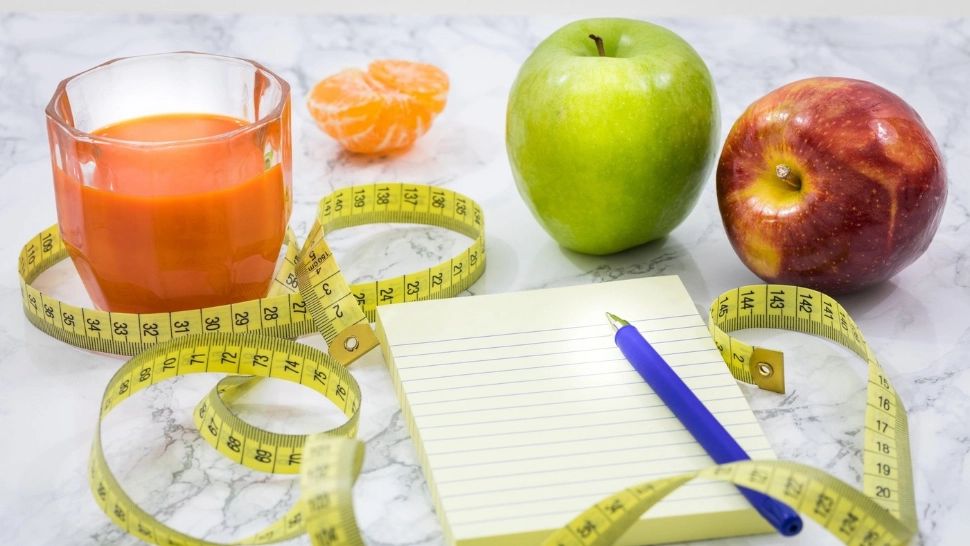 Detoxifierea de vară. Cum să te simți ușor și plin de energie: sfaturi practice și rețete ușor de preparat