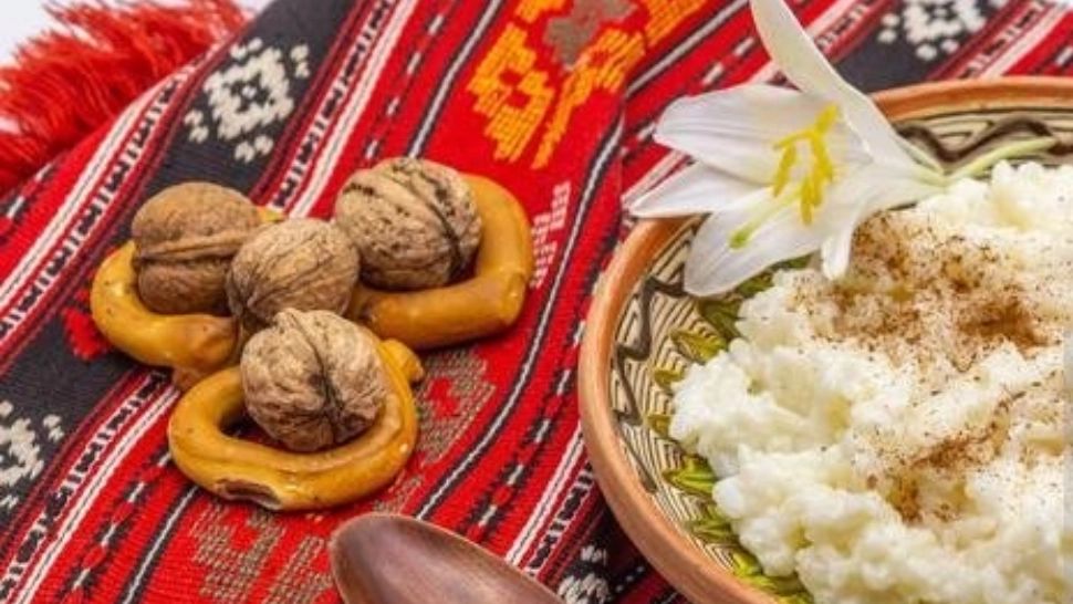 Rusalii 2024. Tradiții și obiceiuri în România. De ce se spală oamenii pe picioare în această zi