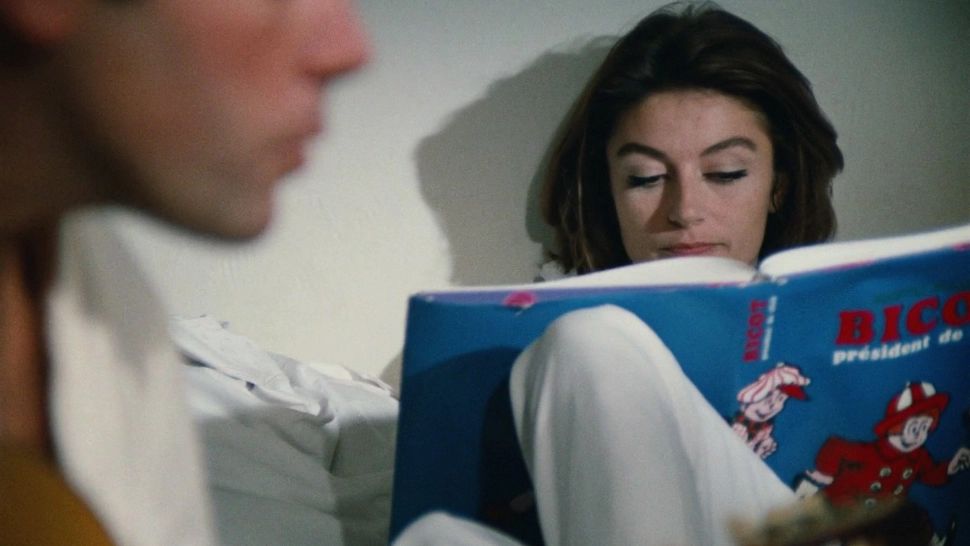 Anouk Aimée, actrița emblematică din filmul „Un bărbat și o femeie”, a murit la vârsta de 92 de ani. Doliu imens în cinematografie