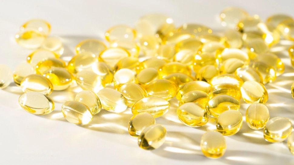Pericolul ascuns al suplimentelor cu ulei de pește! Pot provoca probleme grave de sănătate