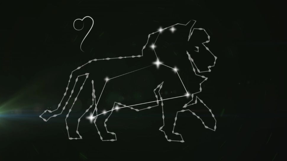 Zodia care o să-i lase pe toți cu gura căscată în această vară. Reușite multiple pe plan personal și prefesional