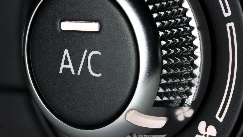 Amenda care face ravagii în Italia, în sezonul de caniculă. Mulți șoferi români nu știu de ea și riscă să rămână fără sute de euro