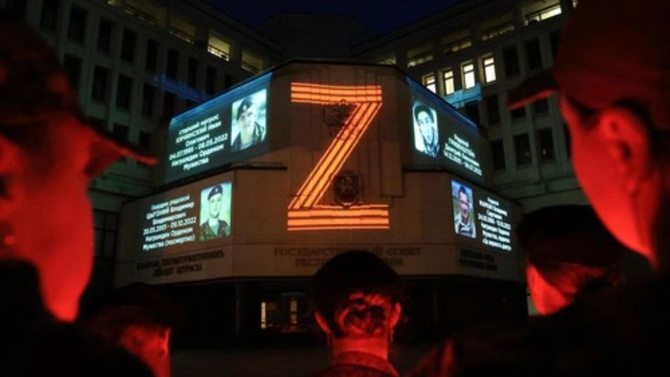  Deținuții grațiați de Putin ca să lupte în Ucraina comit crime în lanț la întoarcerea de pe front. Autoritățile au emis o alertă socială