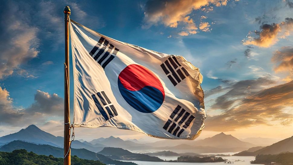 Coreea de Sud își pregătește răzbunarea, după ce Kim Jong Un i-a trimis baloane cu gunoi și excremente