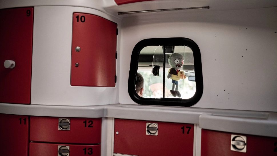 Peste 100 de ruși au ajuns la Terapie intensivă, cu simptome de otrăvire: paralizie respiratorie și musculară. Primele date din anchetă, tulburătoare