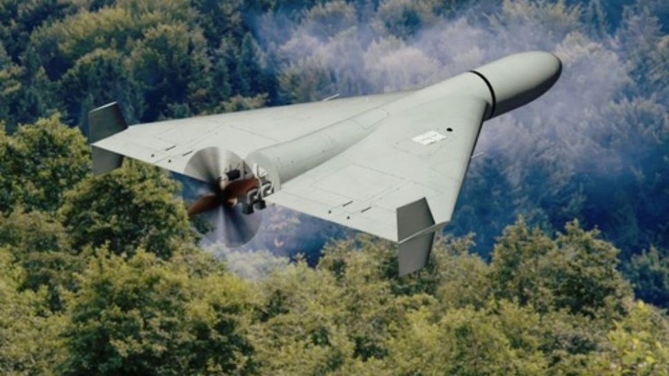 Război în Ucraina, ziua 844. Zelenski anunță condiția esențială pentru a începe negocierile de pace cu Rusia - LIVE TEXT