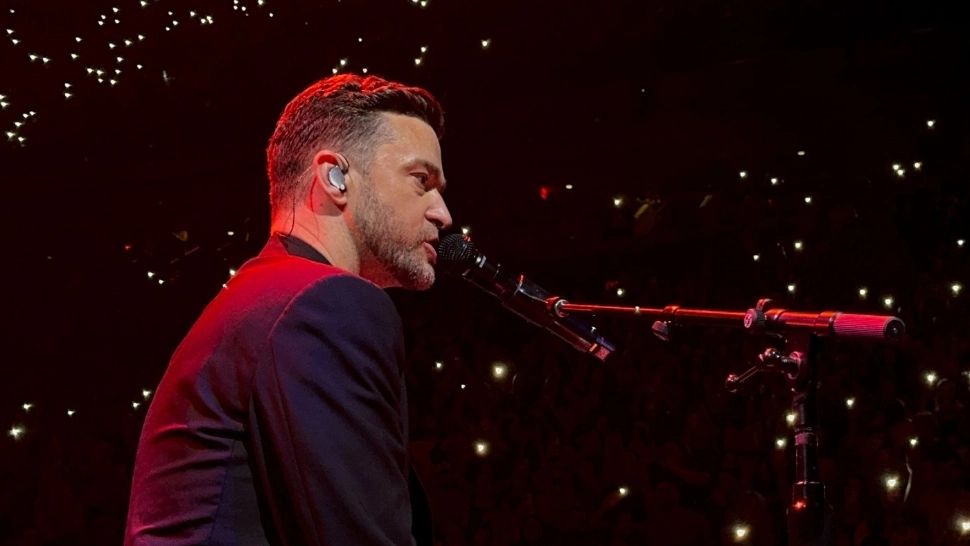Justin Timberlake a fost arestat, după ce a fost prins beat la volan. Ce riscă vedetă pop?