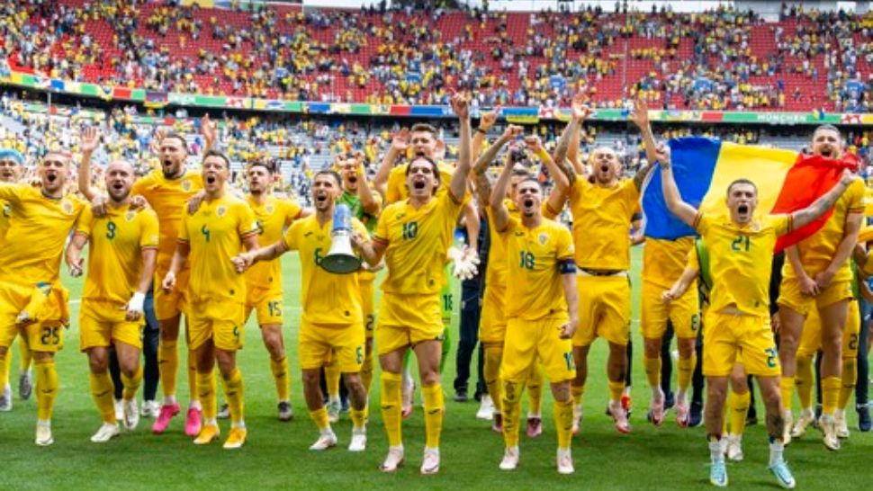 Au apărut țepele cu bilete pentru meciurile la Euro 2024. La ce trebuie să fie atenți microbiștii 