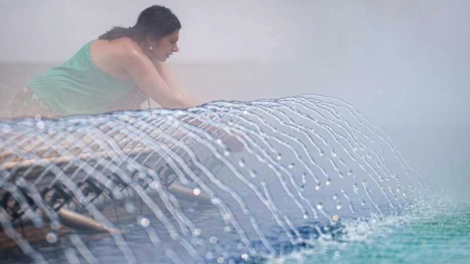 Vremea 20 iunie. România se topește! Zonele din țară cel mai afectate de valul de caniculă: ce spun meteorologii