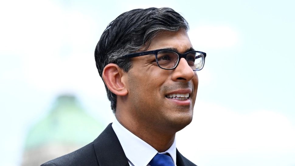 Scandalul pariurilor politice zguduie Marea Britanie. Politicieni de top, acuzați că au PARIAT deși știau rezultatele