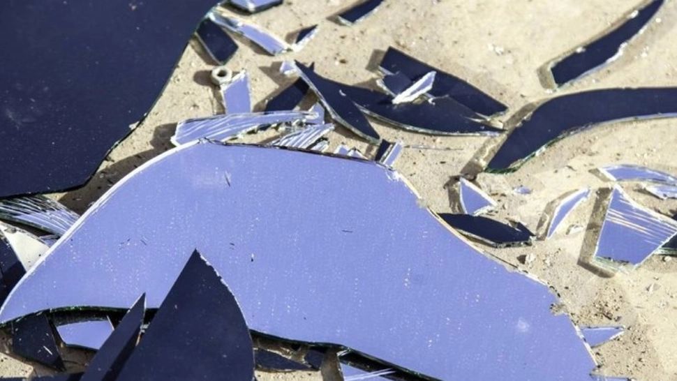 Accident rutier grav! Cinci oameni răniți, printre care și un copil de trei ani