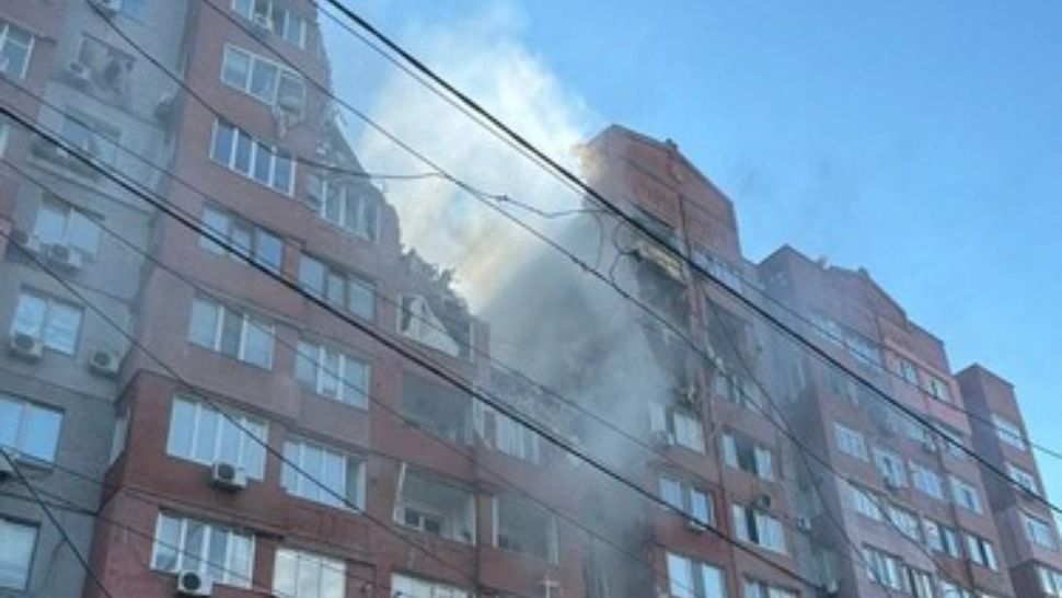 Război în Ucraina, ziua 857. Atac rusesc cu rachete în Dnipro, soldat cu moartea unei persoane și rănirea altor șase