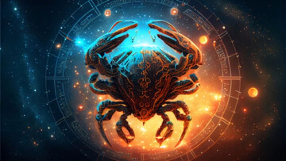 Incepe sezonul Racului 2024. Schimbările de trupe pe harta astrală, pentru fiecare zodie în parte 