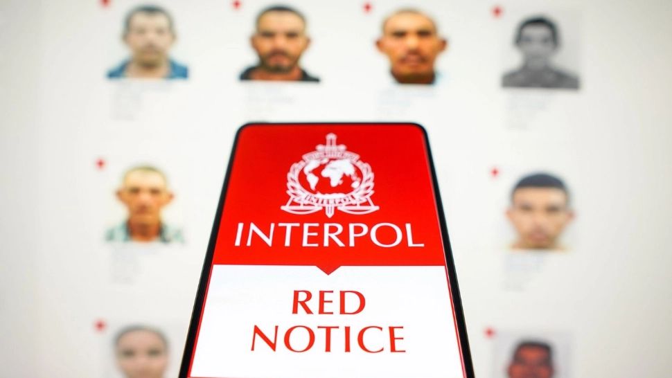 „Red Notice” - aplicația pentru fugari de la Interpol, sabotată de hackeri din Moldova, cu legături strânse în Rusia