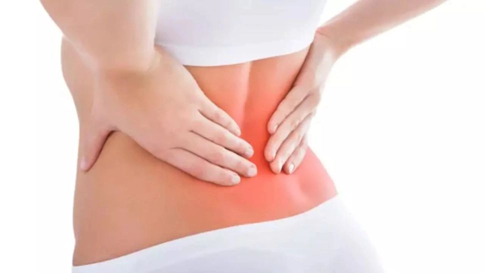 Metoda trăznită prin care poți să elimini pietrele de la rinichi, recomandată de un chirurg american