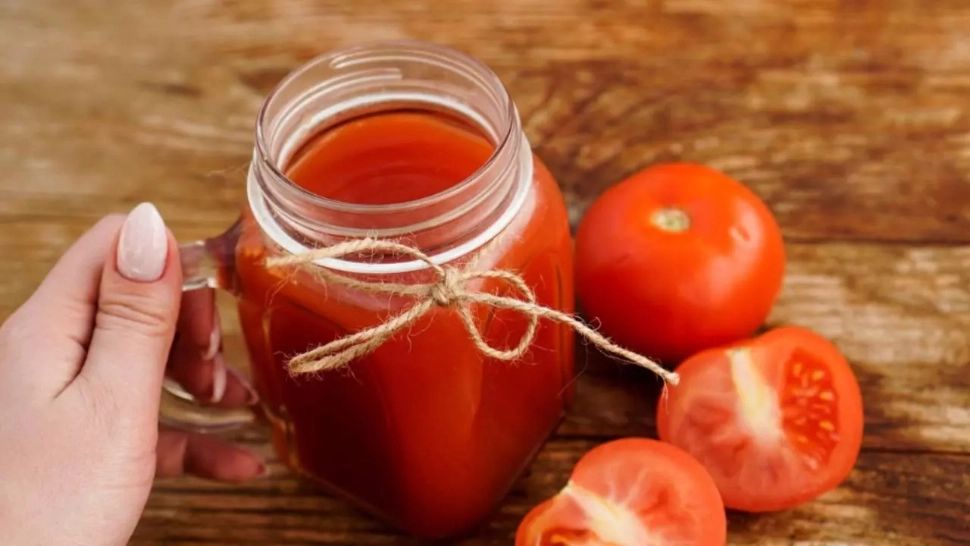 Ce trebuie să adaugi în sosul de roșii pentru a obține un gust desăvârșit. Ingredientul special care face diferența