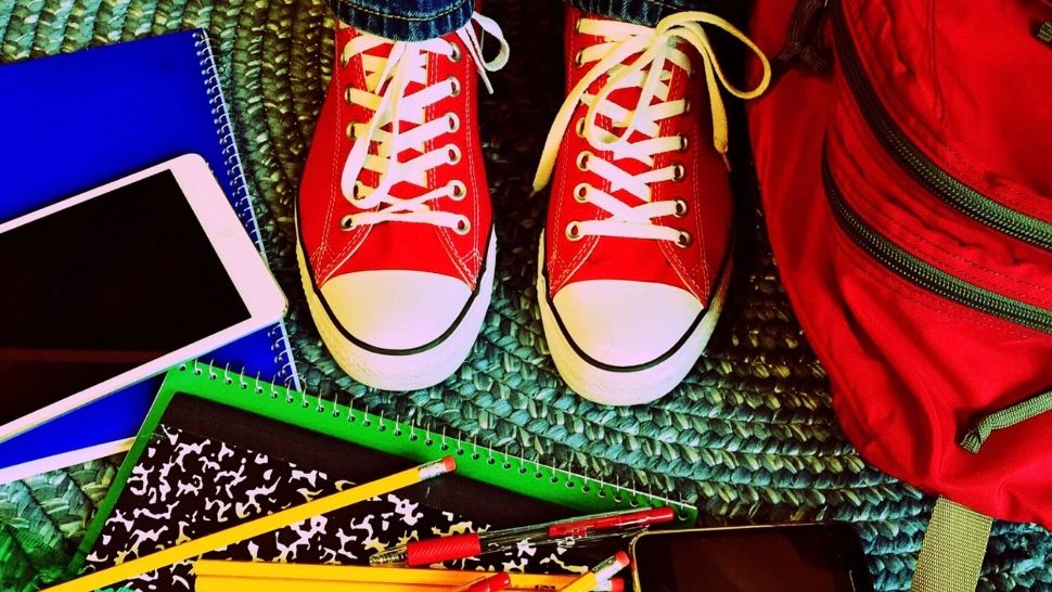 Vacanță pentru elevi în octombrie. Când începe Modulul 2 în anul școlar 2024-2025