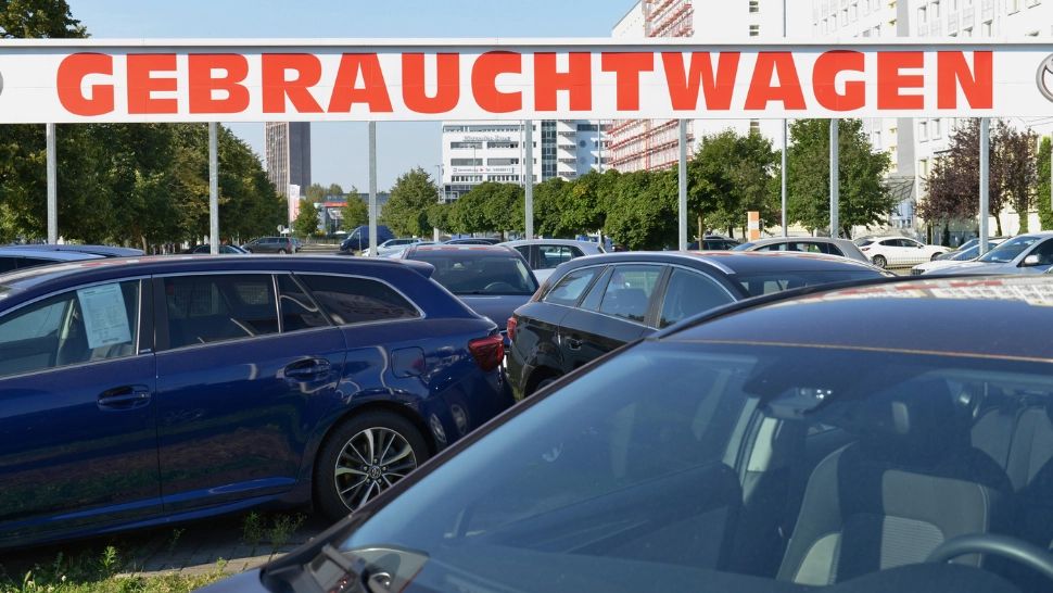Cât costă să aduci o mașină din Germania. Mai merită cheltuiala?