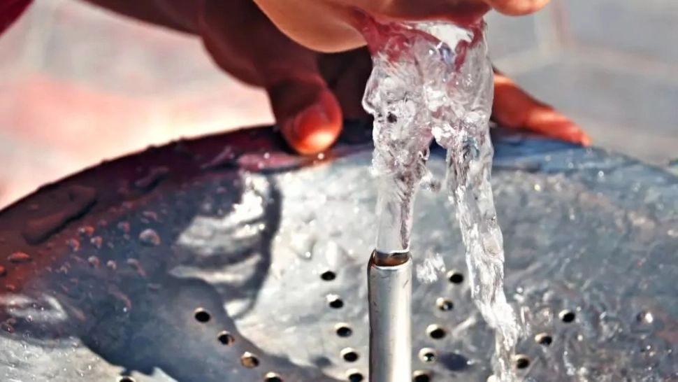 Boala de care nu știi că suferi când setea devine insuportabilă. Primele simptome care te pot pune în gardă