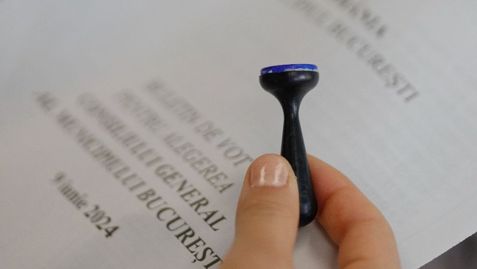 Alegeri 2024. Cum arată structura votului pe vârste și sex. Ce categorie a fost cea mai „leneșă” până la ora 15