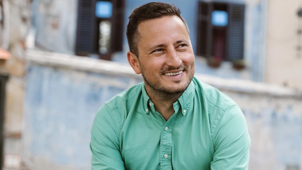 Alegeri 2024. Cine este singurul independent român care ar putea merge în Parlamentul European