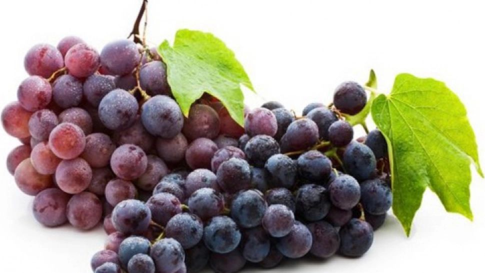Efectele secundare neașteptate ale strugurilor asupra sănătății. Cu ce neplăceri ne putem alege, la pachet cu gustul delicios