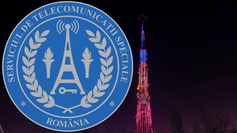 STS, pregătit să acorde asistenţă la alegerile de astăzi. "Am instruit peste 50.000 de persoane care vor utiliza sistemele informatice”