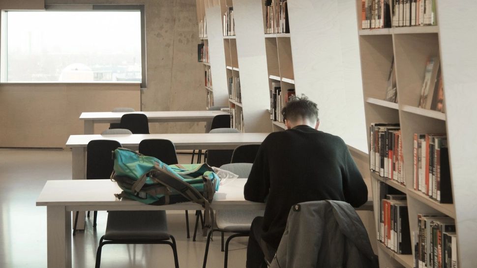 Pe ce dată începe Evaluarea Națională 2024. Calendarul complet pentru clasa a VIII-a