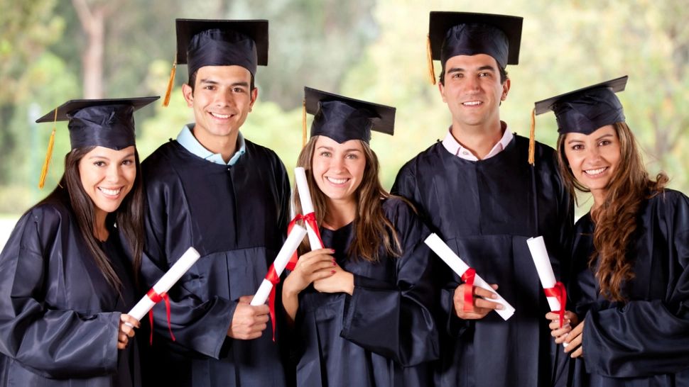 Acestea sunt cele mai bune universități din România în 2024, conform World University Rankings