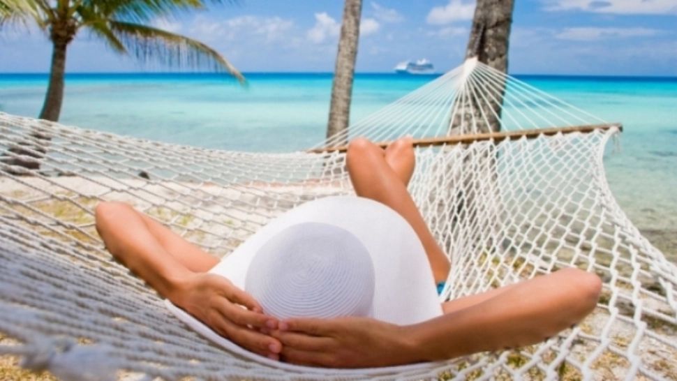 Cum arată vacanța ideală în funcție de zodie. Unii adoră relaxarea, pentru alții aventura este primordială
