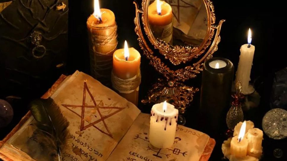 Motivul halucinant pentru care președintele din Maldive a arestat doi ministri: I-au făcut vrăji 