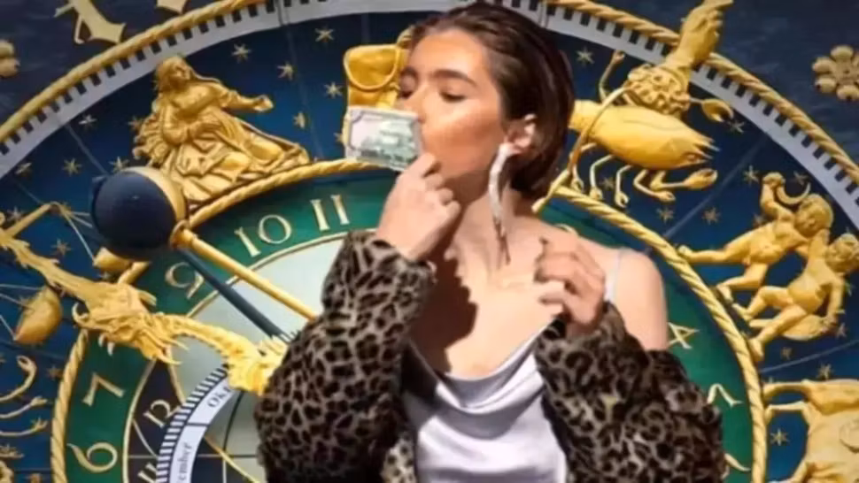 HOROSCOPUL banilor. Cum să te îmbogățești în funcție de zodie