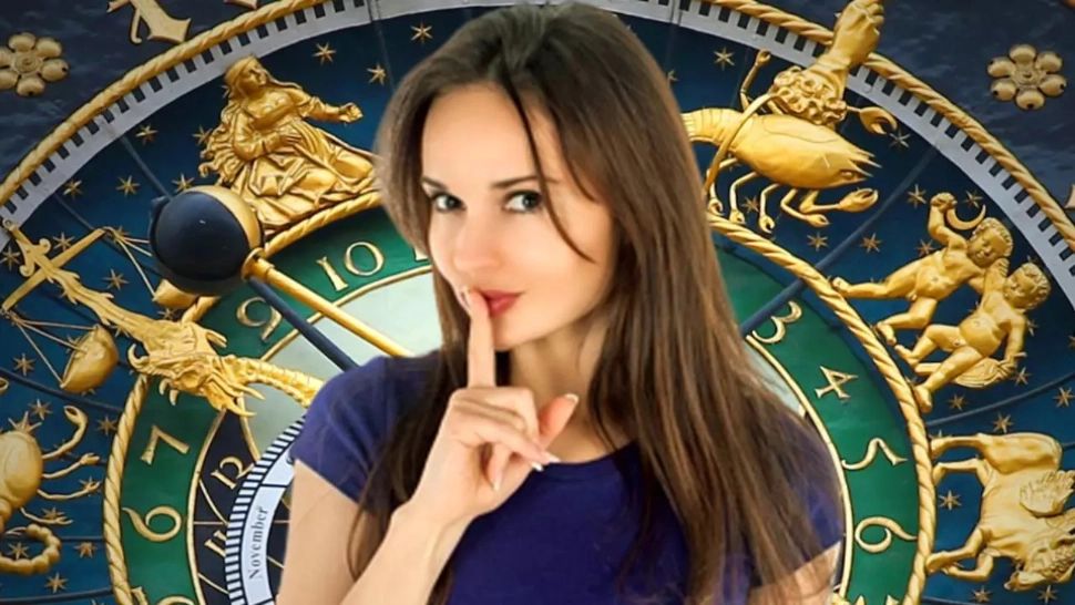 Ele sunt cele mai mincinoase zodii din întreg zodiacul. Cum să îți dai seama când încearcă să te manipuleze