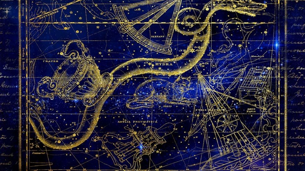 Zodiacul maiaș. Ce animal te reprezintă în acest horoscop și care sunt punctele tale forte