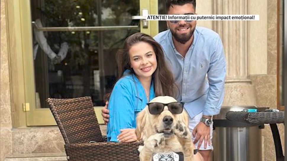 Drama fetei de 21 de ani care a căzut cu ATV-ul: tânăra, operată de 3 ori după accidentul teribil