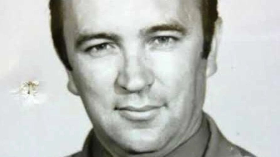 A murit Mihai CARAMAN, cel mai mare spion al României comuniste în Războiul Rece.  Timp de peste un deceniu a spart secretele NATO