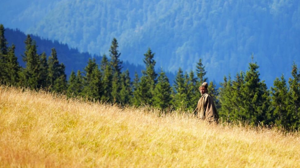 Acestea sunt cele mai izolate sate din România. Doar temerarii se încumetă să le viziteze