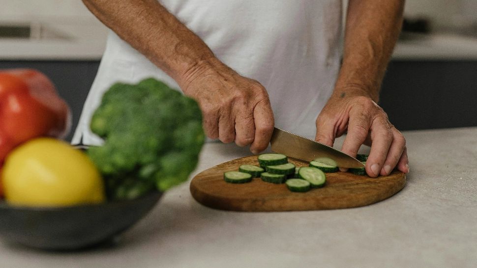 Leguma de sezon care are proprietăți vindecătoare. Ajută digestia și elimină pietrele de la rinichi. Beneficiile sale nu se opresc aici 