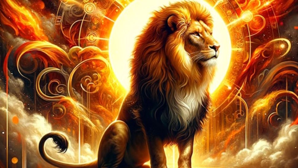 80 de adevăruri uimitoare despre Leu: Ce nu știai despre această zodie fierbinte