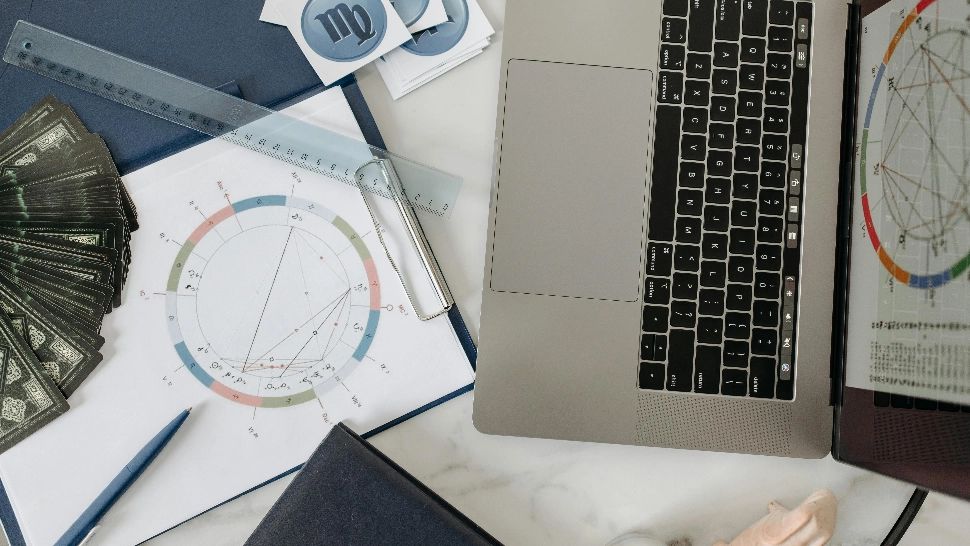 Motto-ul fiecărei zodii. Ce expresie te reprezintă, în funcție de horoscop