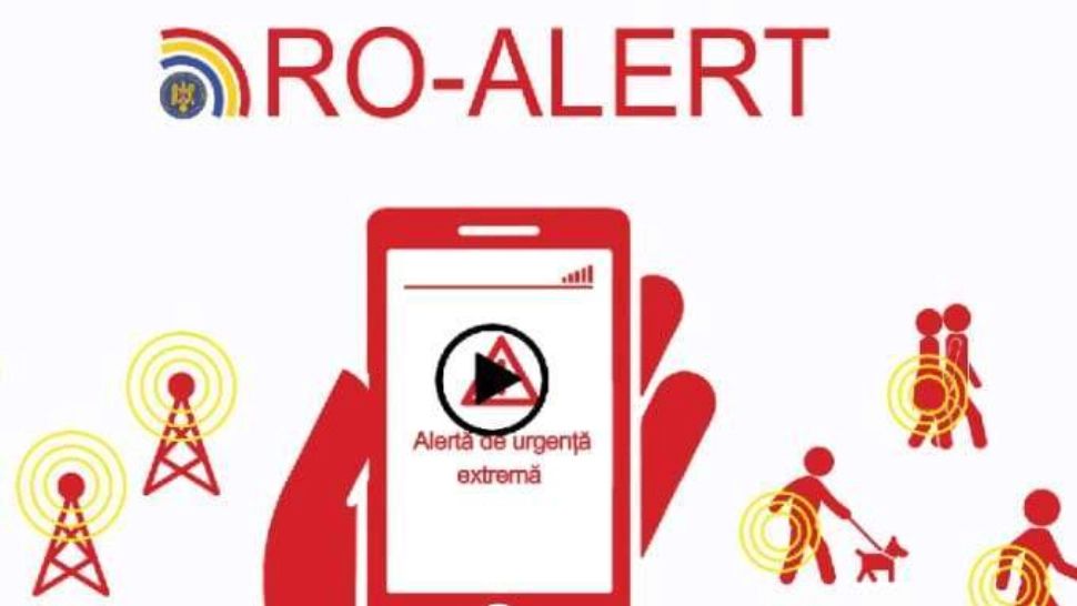Urșii de pe Valea Prahovei pun pe jar RO-ALERT. Două mesaje transmise, pentru a alerta asupra prezenței acestora în localități