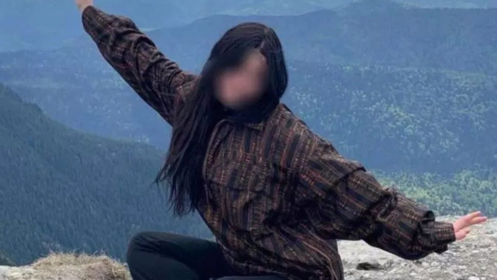 Mama tinerei ucise de urs în Munții Bucegi a avut o presimțire: "Am sunat-o și am rugat-o: Diana. nu te duce!" Experiența neplăcută de care a avut parte fata în trecut 