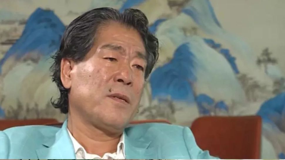 Mafia coldistă, destructurată. Omul de afaceri chinez Wang Yan, audiat de procurorii anticorupție în dosarul generalilor: ieșire nervoasă la plecare de la DNA 