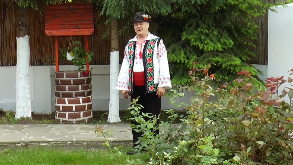 Detalii tulburătoare despre cazul de pedofilie în care este implicat cântărețul Aurică Totolici: ancheta arată că ar fi vorba de mai multe victime