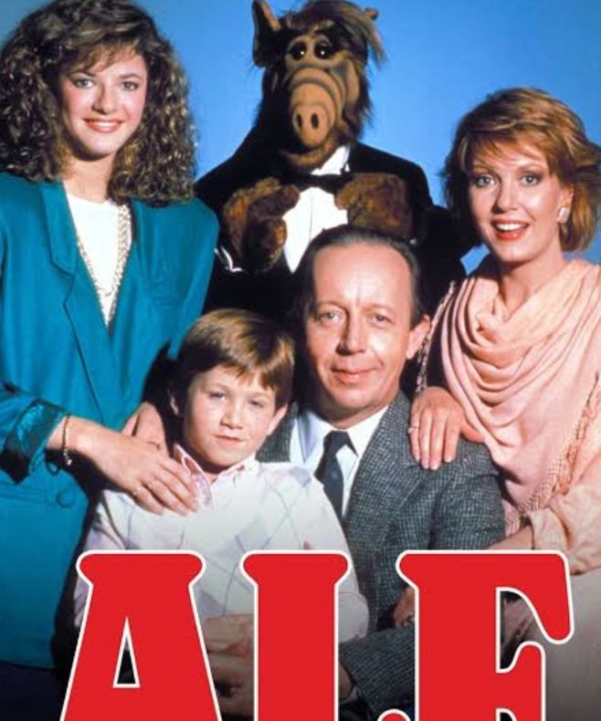 Benji Gregory, care a jucat rolul simpaticului Brian Tanner în serialul "ALF", găsit mort în mașină, alături de câinele său