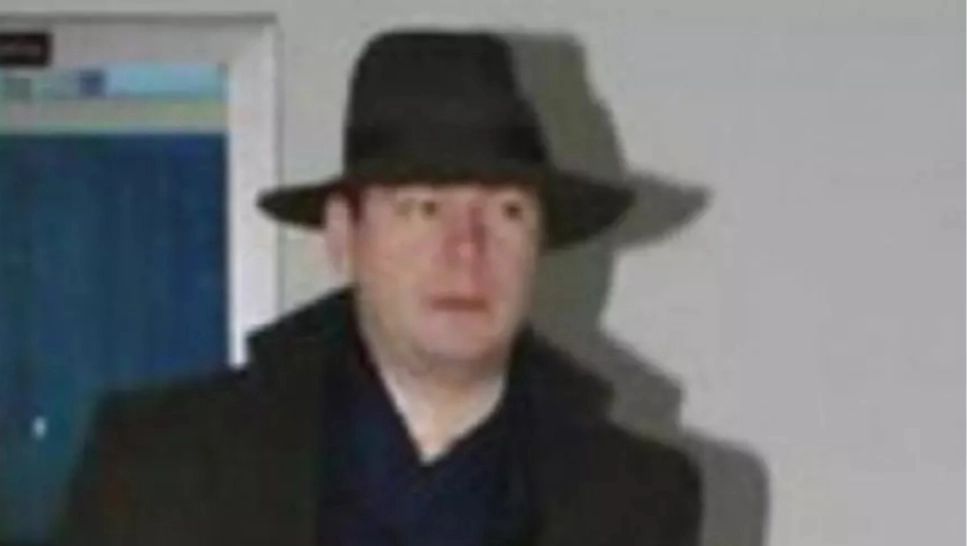 BOMBĂ: Doru Trăilă, avocatul generalilor, a preluat AFACERILE milionarului Mihai Tufan. SURSE: Doi afaceriști, certetați în dosarul Coldea-Dumbravă