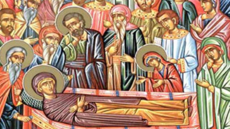 Sărbătoarea zilei de 25 iulie 2024. Ce mare sfântă este prăznuită astăzi în calendarul creștin-ortodox. Multe femei îi poartă numele