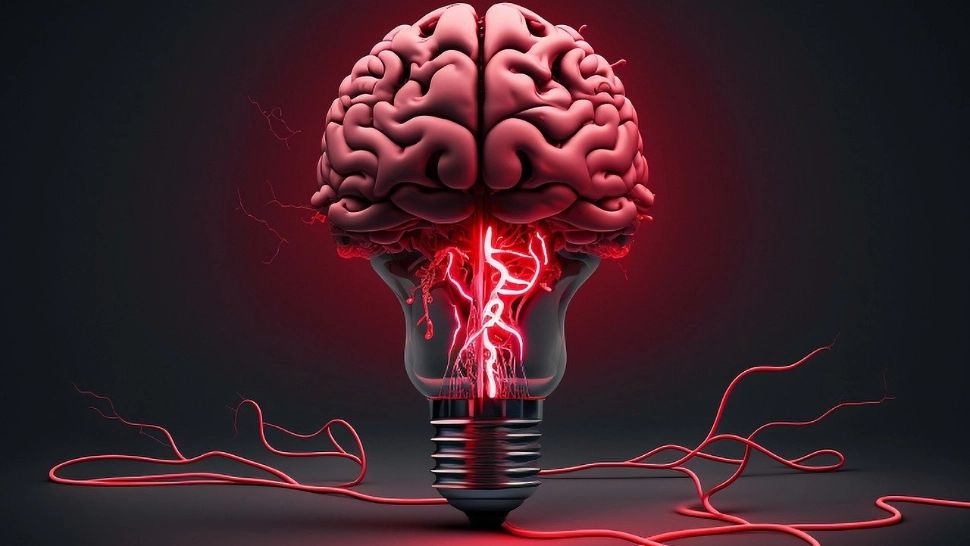 Alimentele care ne ajută să avem o memorie mai bună. Cum ne sfătuiesc medicii