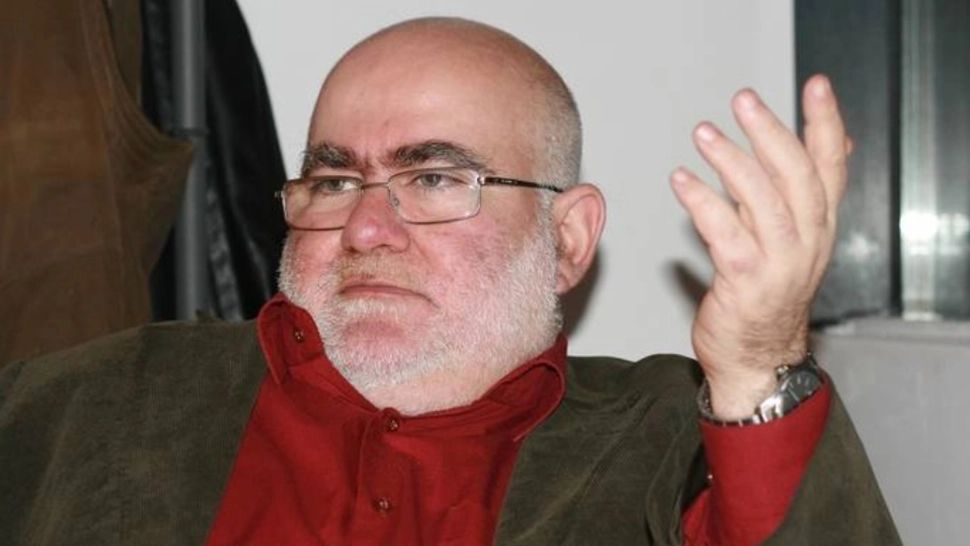 Stenograme incendiare din cazul Alfred Bulai. Cum plănuia prădătorul sexual să manipuleze ancheta procurorilor