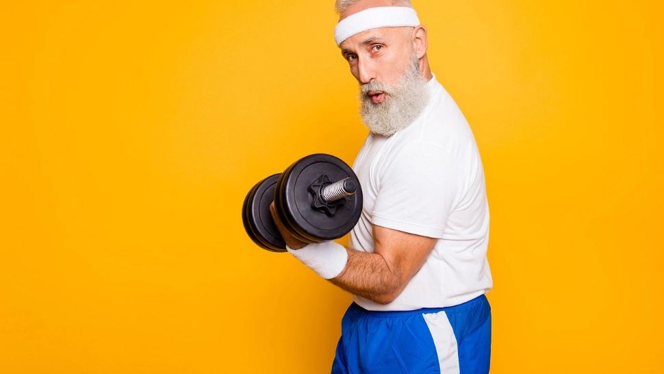 Alimente pentru bărbați. Stimulează producerea de testosteron și cresc virilitatea masculină